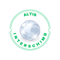 ALTIS